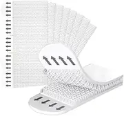 Hang Pictures on Wall Without Nails, Picture Hanging Strips
