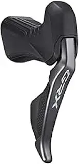 SHIMANO ST-RX815, GRX Di2 shift hydraulic STI lever