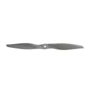 1PC GEMFAN PFGN 11Inch 11X5.5 11X7 11X8 CW CCW Electric Glass Fiber Nylon Propeller for RC Airplane