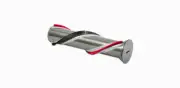 Genuine Dyson Torque Drive Brush for v11 (970135-01)