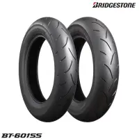 在飛比找momo購物網優惠-【BRIDGESTONE 普利司通】BATTLAX-BT60