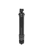 SmallRig FreeSpeed Travel Tripod 4353