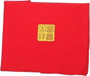 TOYANDONA Newborn Swaddle Wrap Red Envelope Quilt 100% Cotton Bath Towel Baby Sleeping Bag Multipurpose Wrap