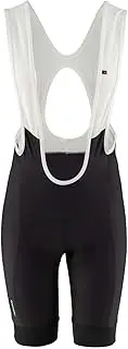 [Louis Garneau] Neo Power Motion Bib - Men's