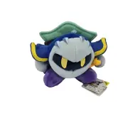 Meta Knight Plush Stuffed All Star Collection Kirby's Adventure Kirby Nintendo