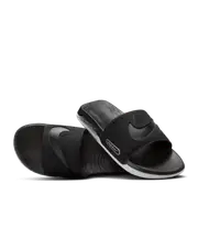 Nike Air Max Cirro Men's Slides
