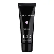 CC Primer - 106 Lillac by Evagarden for Women - 1.01 oz Primer