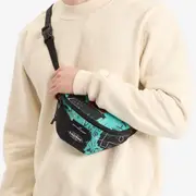 Eastpak x Basquiat Springer Waist Pack - Equals