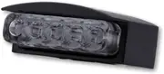 Shin Yo Mini, LED license plate light
