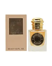 Burberry Women's 1oz Goddess EDP Spray