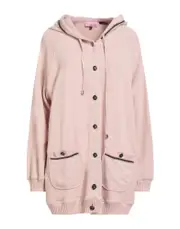 [DENNY ROSE] DENNY ROSE Cardigans - Item 14523236