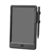 7.5 Inch Color Font LCD Writing Tablet Digital Drawing Tablet Handwriting2432