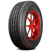 Bridgestone Dueler Ht 685 Tyres 255/70R16 111T