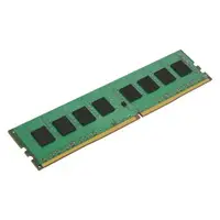 在飛比找順發線上購物優惠-Kingston 金士頓 DDR4 3200 16G PC 