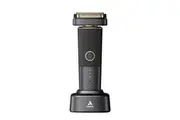 Andis Resurge Men's Shaver Tilting Head Lithium-Ion Battery 1 Hour Runtime