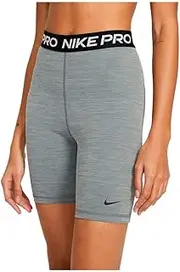 [Nike] Pro 365 Women's Shorts