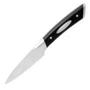 NEW Scanpan Classic Paring Knife 9cm