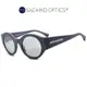 Emporio Armani EA4044 安普里奧亞曼尼太陽眼鏡｜時尚文藝復古墨鏡 男女生品牌眼鏡框【幸子眼鏡】