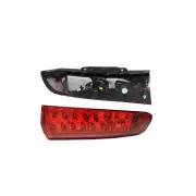 Tail Light Right & Left Side Upper Led Type for Great Wall X240 CC
