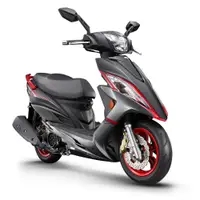 在飛比找e-Payless百利市購物中心優惠-KYMCO 光陽機車 G6 150 Brembo版-2024