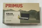 Primus Kinja P-Ckj-2