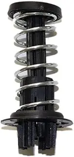 SUANCHANG-AUTO Replacement# 2048800227 Cover spring 1pc/set