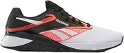 [Reebok] Nano X4 Unisex-Adult Shoes