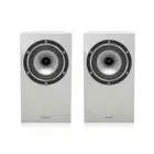Tannoy Revolution XT MINI-GW Bookshelf Speakers (Pair) WHITE