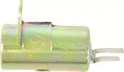 Condensor For Kawasaki KH 125 A 1979