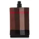 Burberry London For Men倫敦男性淡香水100ml TESTER (新版)