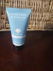 Crabtree & London L.A. Source Conditioner 50 ML