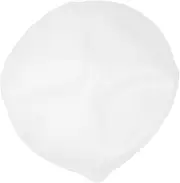 CRILSTYLEO Professional Hair Dyeing Tool Hair Dye Cap with Silicone Needle for Highlights