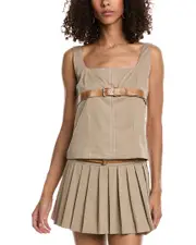 Seraphina Tank