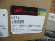 Ingersoll Rand W1A1 Chipping Hammer New in Box