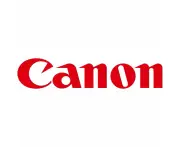 Canon Photo Paper - A4 - 210 mm x 297 mm - 210 g/m2 Grammage - Glossy - 100 / Pack