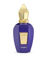 Xerjoff V Accento Eau de Parfum 1.7 oz.