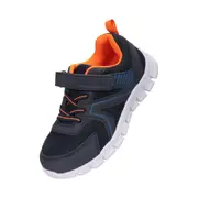 Mountain Warehouse Childrens/Kids Lightweight Sports Trainers