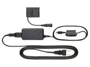 Nikon EH-62C AC Adaptor