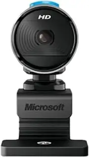 Microsoft LifeCam Studio for Business