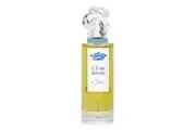 Sisley L'Eau Revee D'Ikar Eau De Toilette Spray 100ml/3.3oz