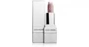 Eisenberg Le Maquillage Fusion Moisturizing Tinted Lip Balm Color R05 Nacarat 3.5 ml