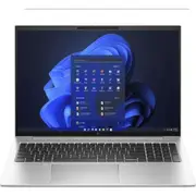 HP Elitebook 860 G10 Laptop 16" Intel i7 16GB RAM 256GB SSD W11/10P64 Notebook