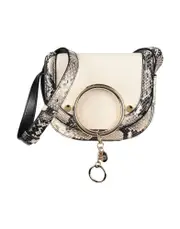 [SEE BY CHLOÉ] SEE BY CHLOÉ Cross-body bags - Item 45814327