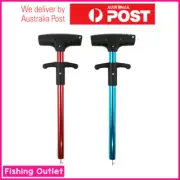 2x Fish Hook Remover, Fishing Hook Remover Tool Easy