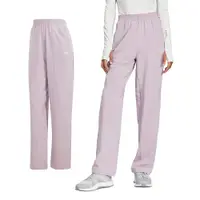 在飛比找蝦皮商城優惠-Adidas Trn P 女款 粉紫色 國際碼 舒適 百搭 
