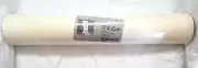 IKEA MALA Drawing Paper 1 Roll 98' Arts Crafts Paint NEW