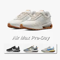 在飛比找蝦皮購物優惠-免運 韓國連線 Air Max Pre-Day 巫毒娃娃 奶