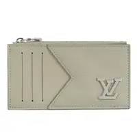 在飛比找PChome24h購物優惠-Louis Vuitton LV M82282 AEROGR