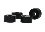 WHITELINE Front Shock absorber - upper bushing FOR ISUZU FARGO WFR 6/1986-1988 (for: Daihatsu)