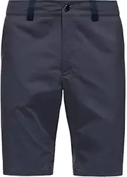 [Haglöfs] Mid Solid Walk Shorts